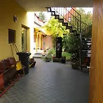 Appartamento Kiralyszeke