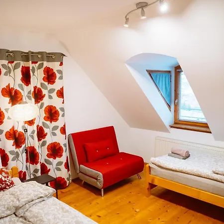 Kiralyszeke 埃格尔