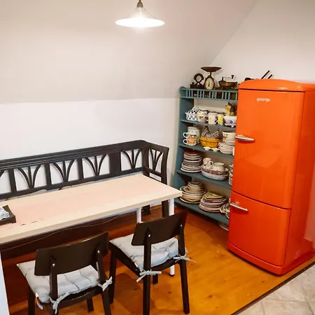 Kiralyszeke * 埃格尔