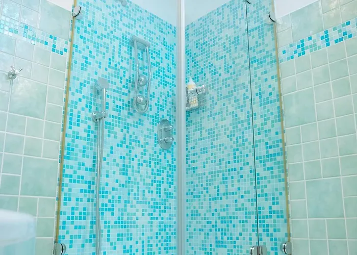 Kiralyszeke * Έγκερ